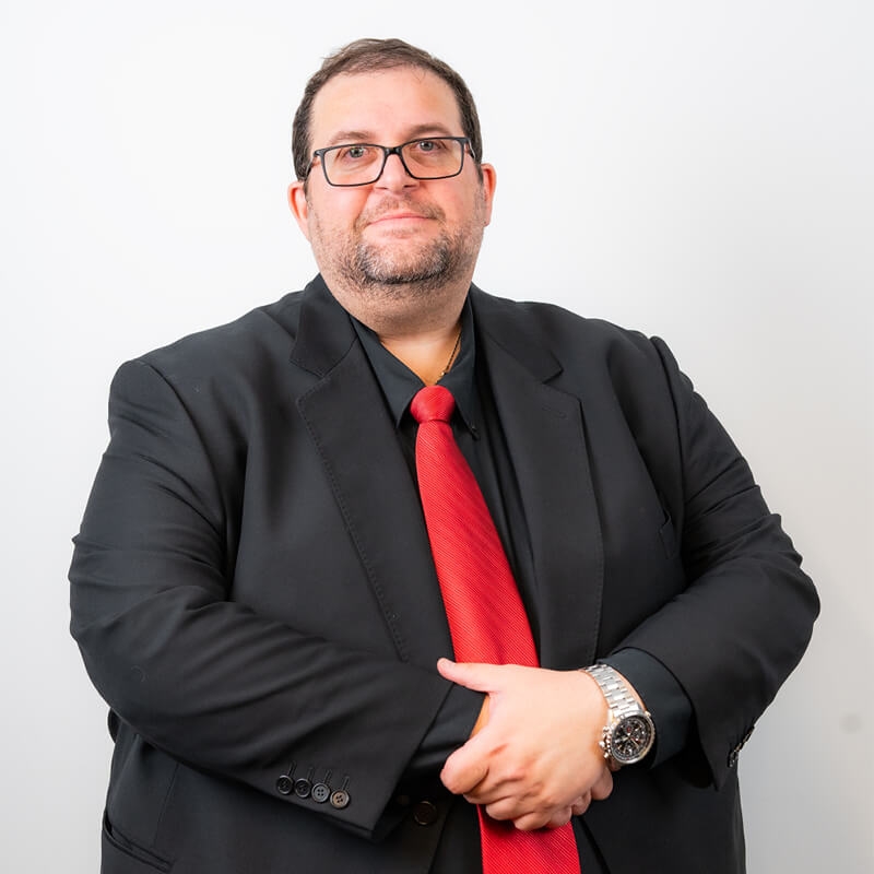 Ioannis Koutroubis