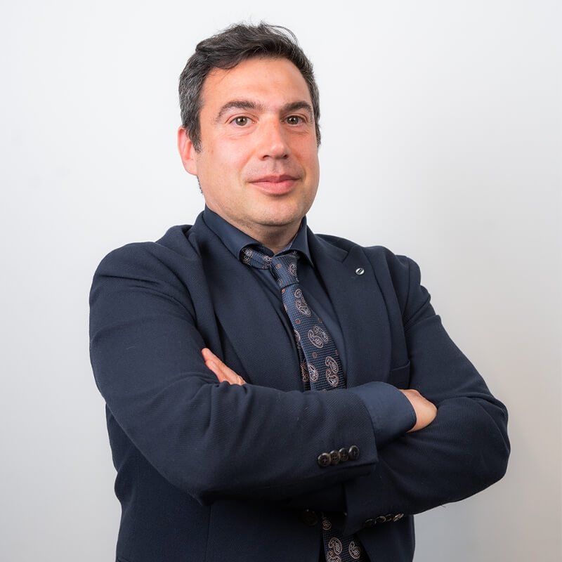 Vismand Rahpeymayrad