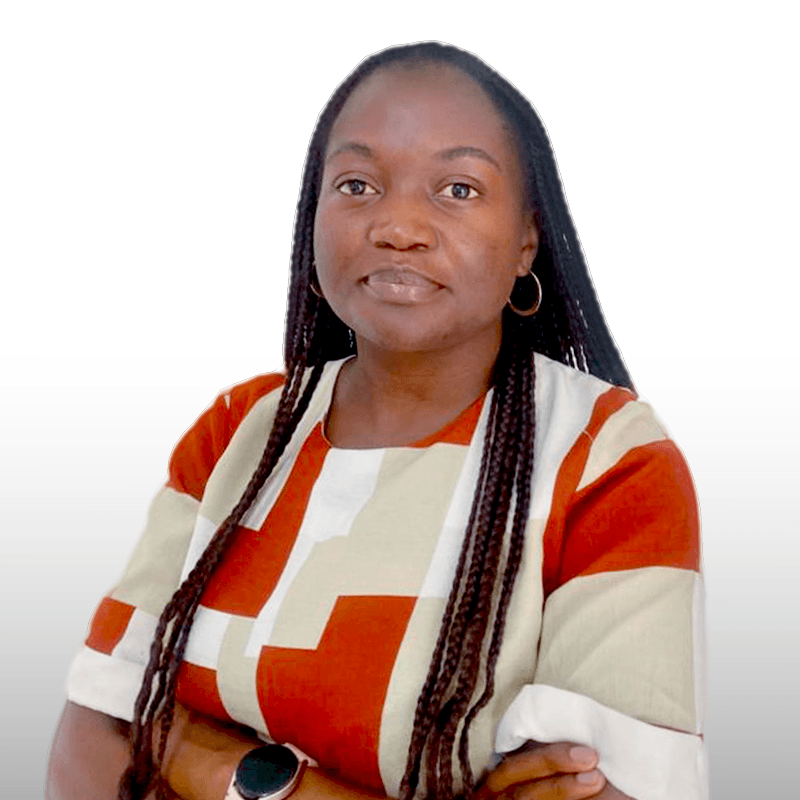 Picture of Fideline Koh