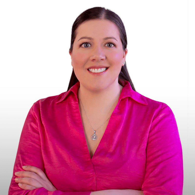 Picture of Martina Sua