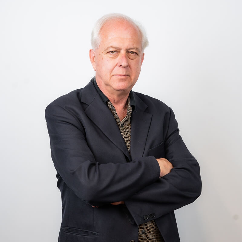 Guy Desjardins