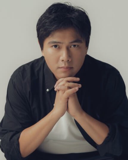Roc Chen