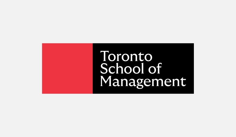 logo of TSOM
