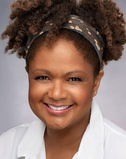 Tonya Williams