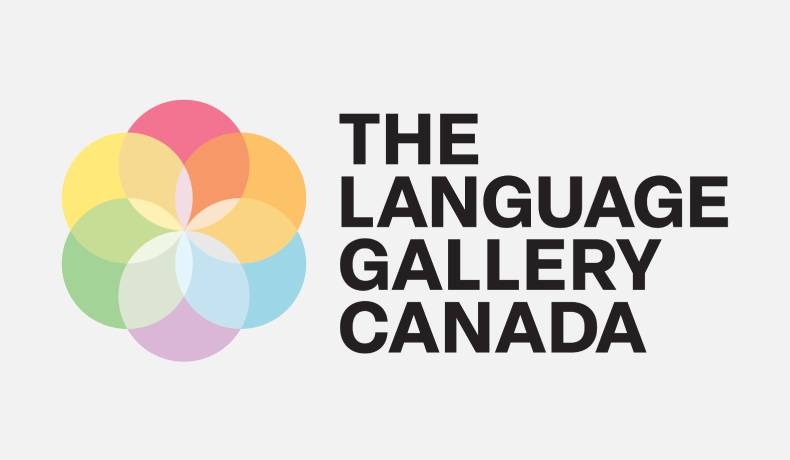 logo of TLG