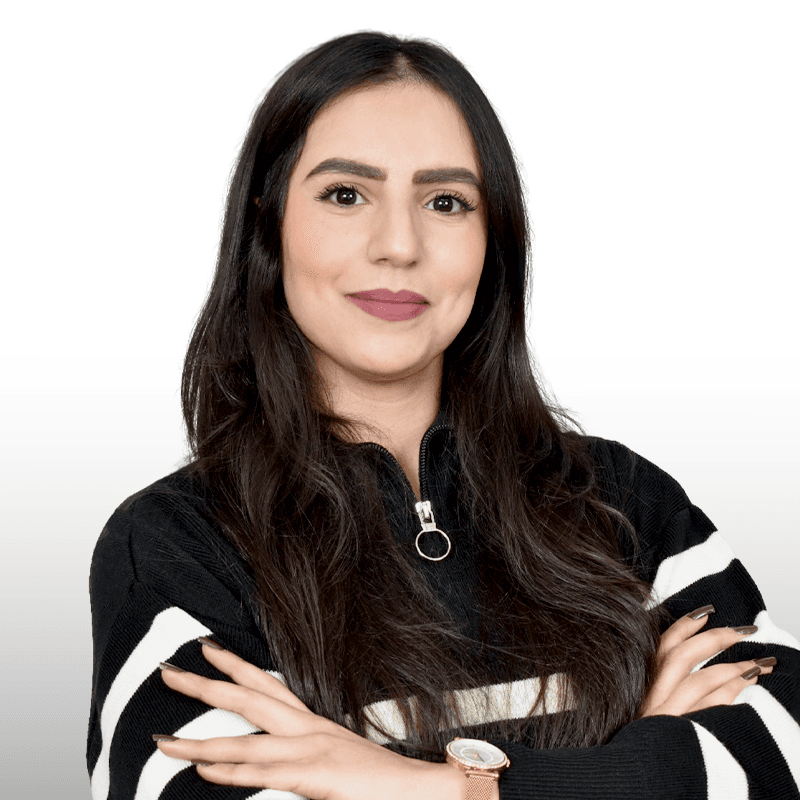 Picture of Asma Ettalbi