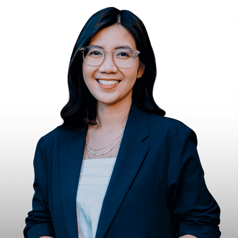 Picture of Dawn Masilang