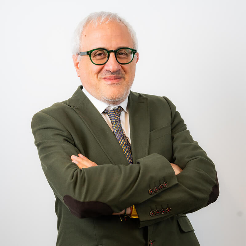 Elie Abi-Saad
