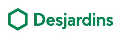 desjardins-logo