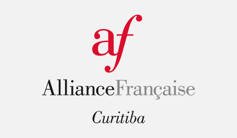 Logo of AFC