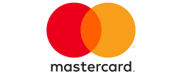 Mastercard Logo