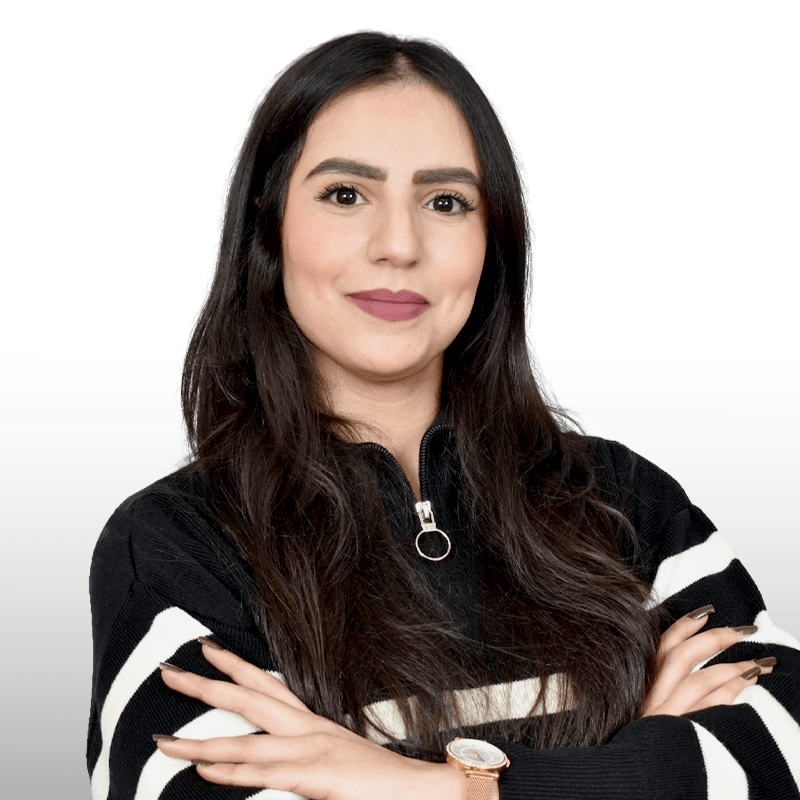 Picture of Asma Ettalbi