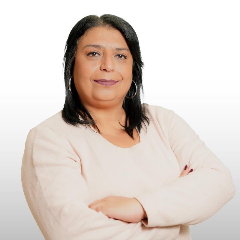 Picture of Ilham Mtiri