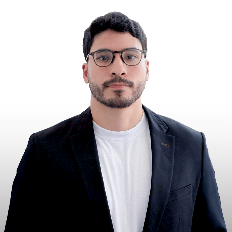 Picture of Paulo Spinelli