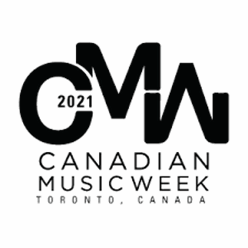 Canadian music week