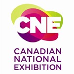 canadian national exhibition