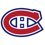 Club de hockey des Canadiens de Montréal