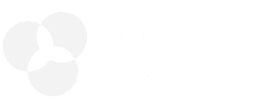 GUS logo