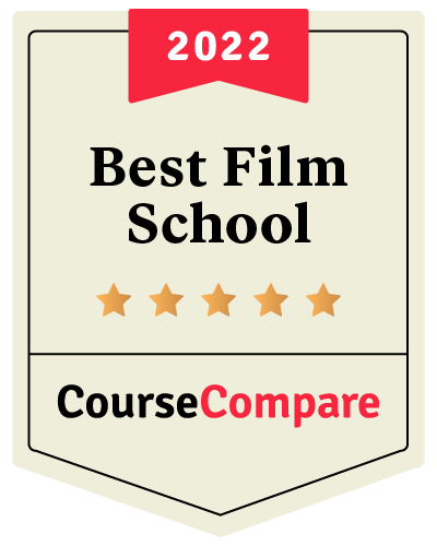 Best Film School
