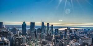Montreal Skyline 2021 11 30 17 45 22 Utc (1)