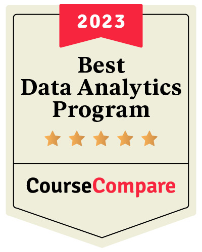 Best Data Analytics Program